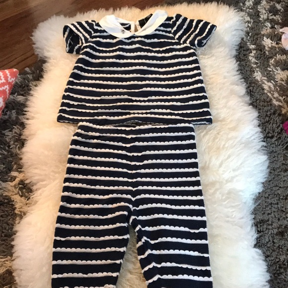 Victoria Beckham for Target Other - Victoria Beckham for Target set  *5 for 25*